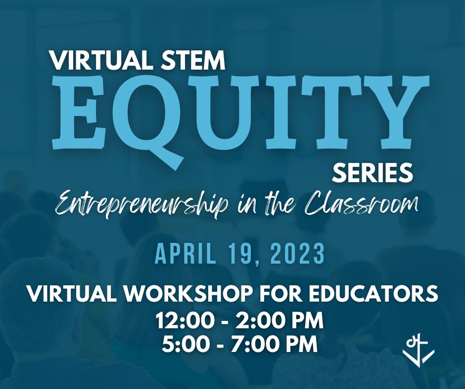 DHFBaltimore's tweet photo. Don't forget to register for the incredible opportunities for Educators to learn and teach tech in their classrooms! Workshops begin this week!
-----
Register now before it's too late!: https://t.co/YGwikp3tV3
----
#digitalharborfoundation #digitalequity #technology #education https://t.co/90q2BrKFk6