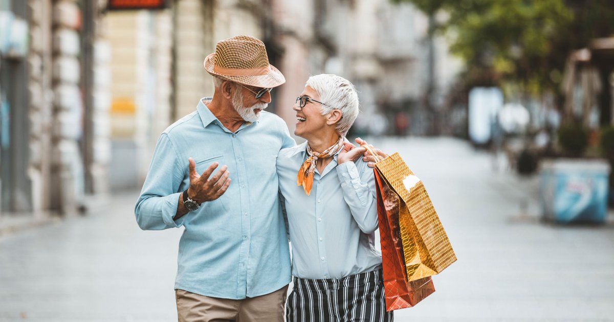 NewGenInsurance's tweet image. It may be time for a financial mindset refresh!
tinyurl.com/2cv9sd2j/