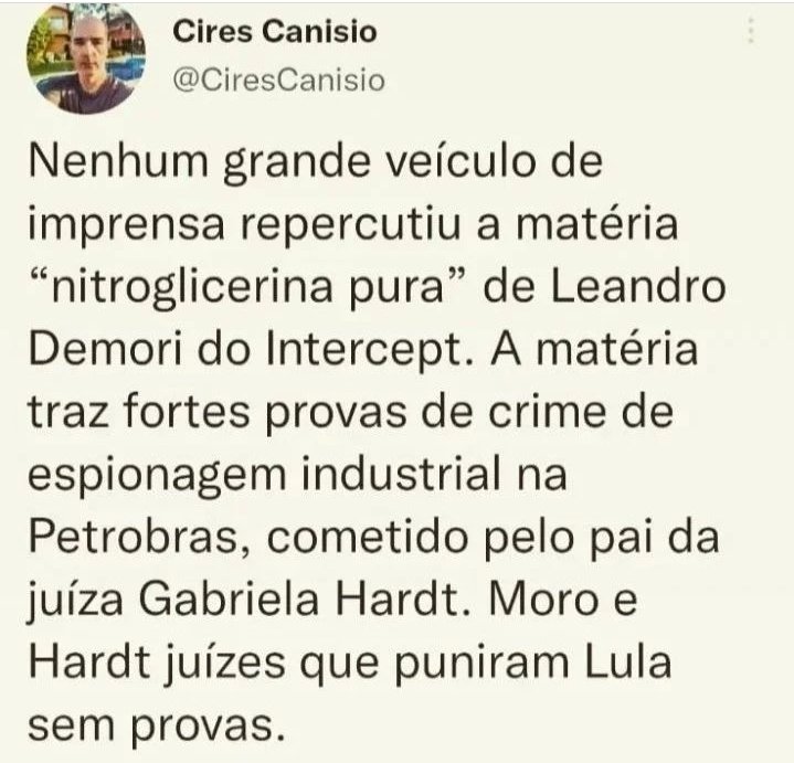 WRocha (@wrochapi) on Twitter photo 