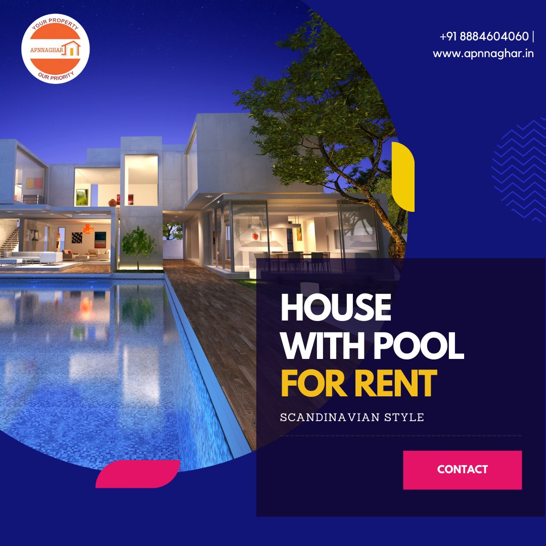 InfoApnnaghar's tweet photo. For more details, you can connect with us via WhatsApp.+91 90350 650960 65096 | 8884604060
#flatrentinbangalore #propertyrentinbangalore #apnnaghar #propertymanagementservice #propertyrentals #bangalore #qualityliving #rent #trendingreels #property #propertymanagement #HomeSweet https://t.co/UXMYBKnVYW