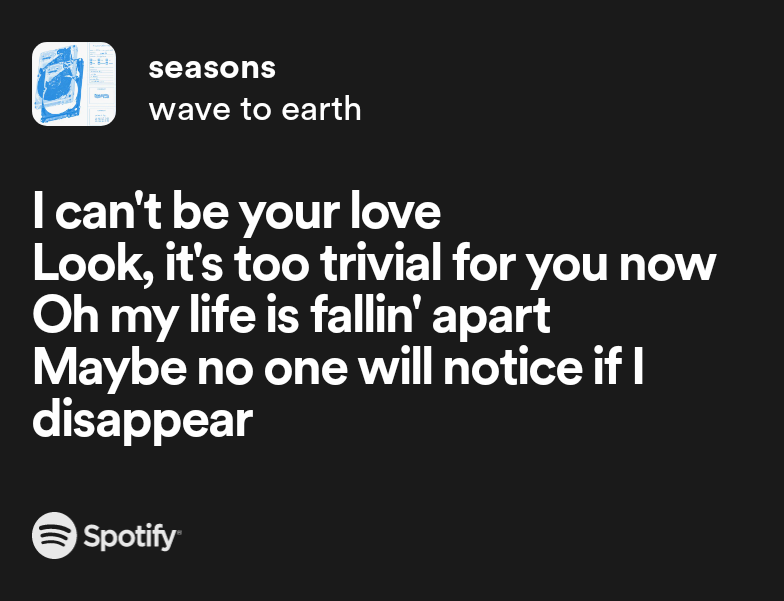 ؘKazof. (@yukvei) on Twitter photo 