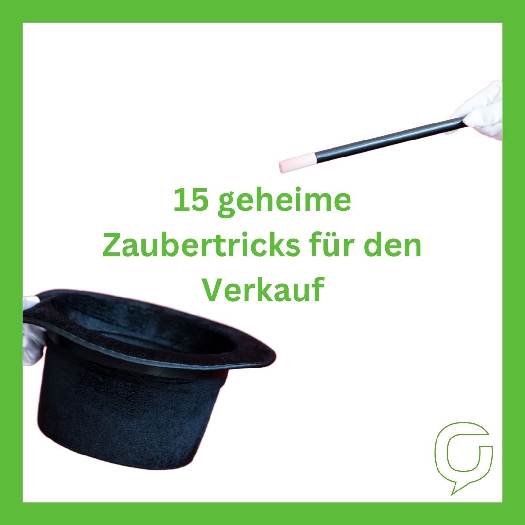 conpublica's tweet photo. Ob wir uns nur für ein Produkt interessieren oder es auch wirklich kaufen, hängt manchmal an einer Kleinigkeit. Oft entscheidet ein einzelnes Wort, ob wir zulangen. Die sogenannten „Zauberwörter“ für Texte, die gelesen werden“ haben wir dir bereits

https://t.co/kVCk0FroyG https://t.co/KtHnij3IpY