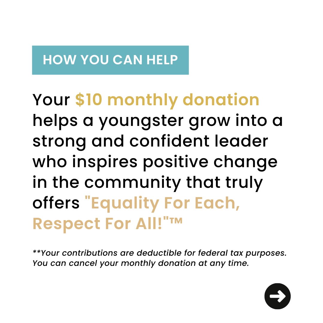 icarethp's tweet photo. You can shape the future of children with $10 a month - this amount is a significant contribution to the lives of kids who may not have access to basic needs such as education. #thehumanityproject #savethechildren #children #humanity #equality #sponsorachild #equalitymatters https://t.co/cSNl06de5E
