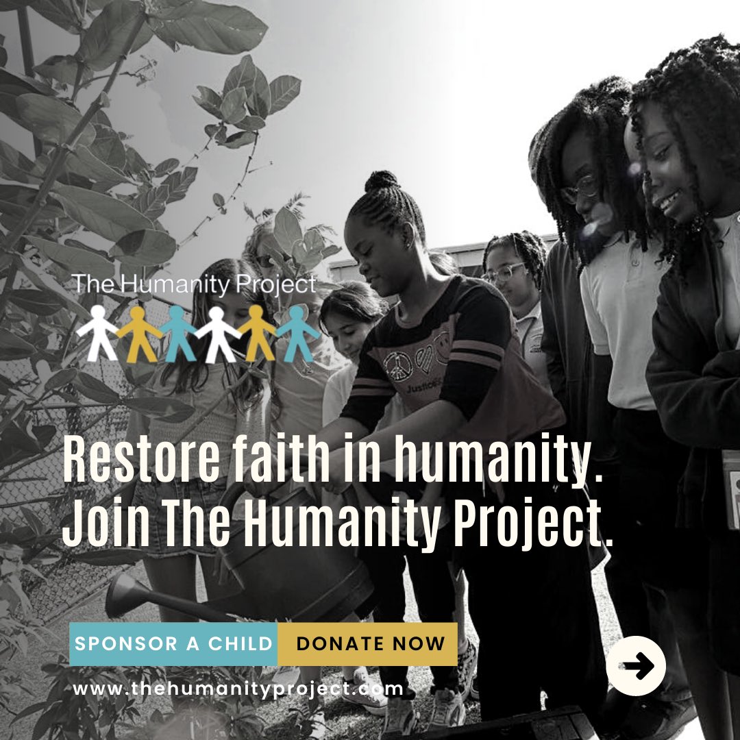 icarethp's tweet photo. You can shape the future of children with $10 a month - this amount is a significant contribution to the lives of kids who may not have access to basic needs such as education. #thehumanityproject #savethechildren #children #humanity #equality #sponsorachild #equalitymatters https://t.co/cSNl06de5E