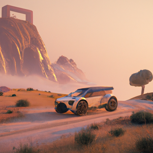 requiemelectric's tweet image. Welcome @BootleggerGuild to Requiem Electric! We're an up-and-coming fractionally-owned EV charging network, hoping to bring public, private &amp;amp; community stakeholders together. Did you know EVs can reduce emissions by up to 50% compared to gas-fueled cars? #PlugIntoTheFuture