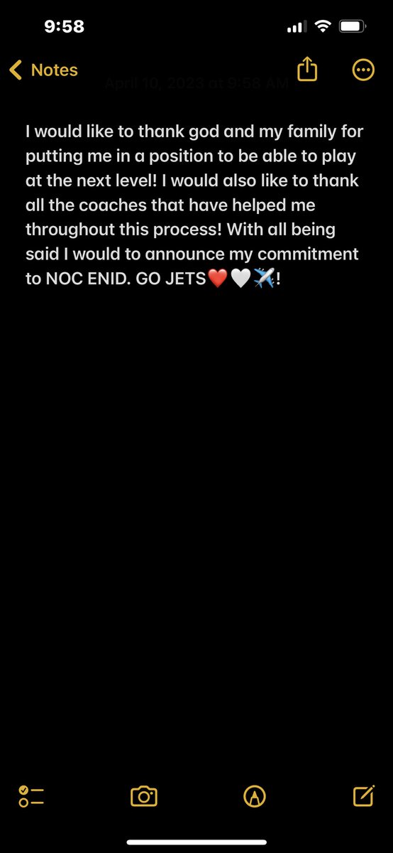 Jordan England tweet media