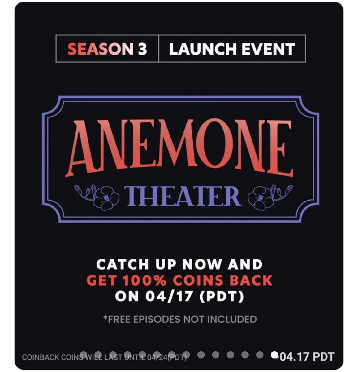 OMG...🖤👊🗡️
lezhinus.com/en/comic/anemo…