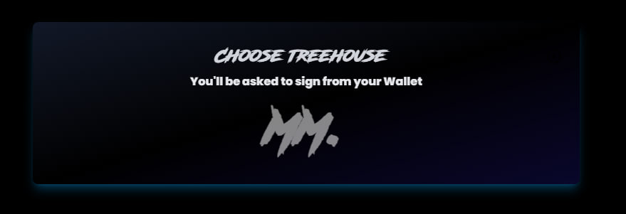 Mad Meerkat Burrow | Mad Merge Live tweet media