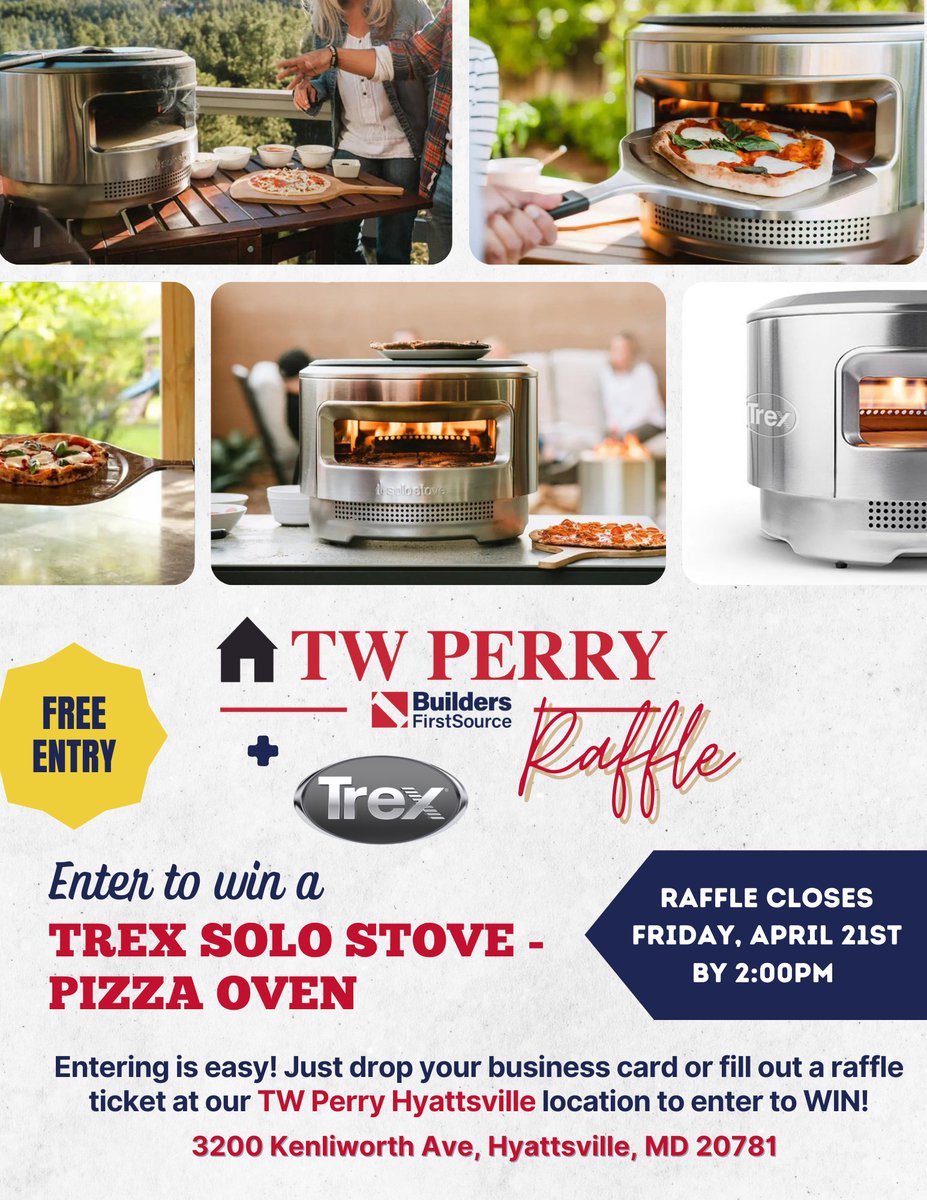 TW Perry tweet media