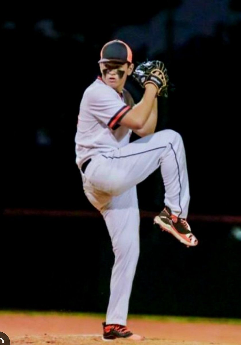 Casey Beck tweet media