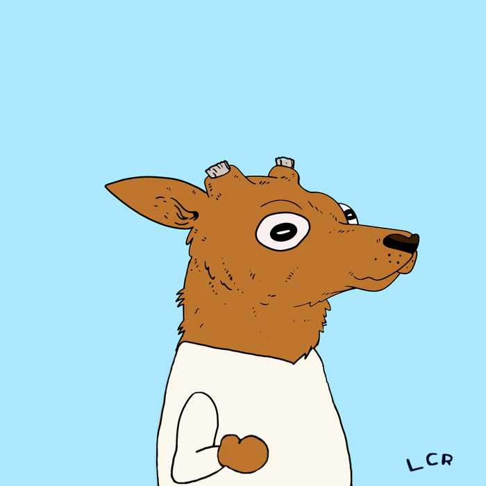 #Airdrop de la collection #NFT #LeschevreuilsRepentis 

1 #NFT = 1 gagnant   

Pour pariticper, vous devez: 
- Liker, retweeter et surtout mettre des COMMENTAIRES 
- Me suivre sur Twitter : x.com/LordVXrp
- Me suivre sur Instagram : instagram.com/lordvxrp/
- Suivre