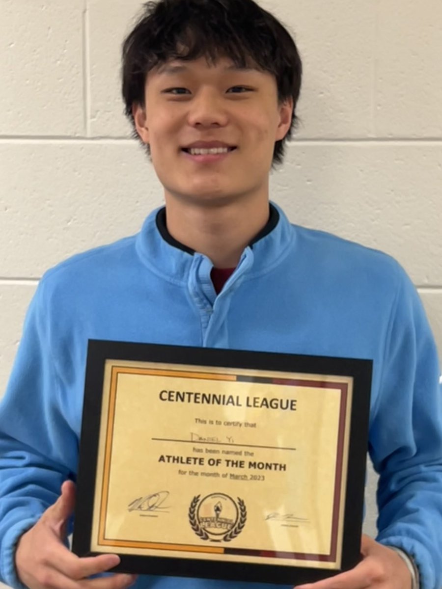 Smoky Hill Athletics tweet media