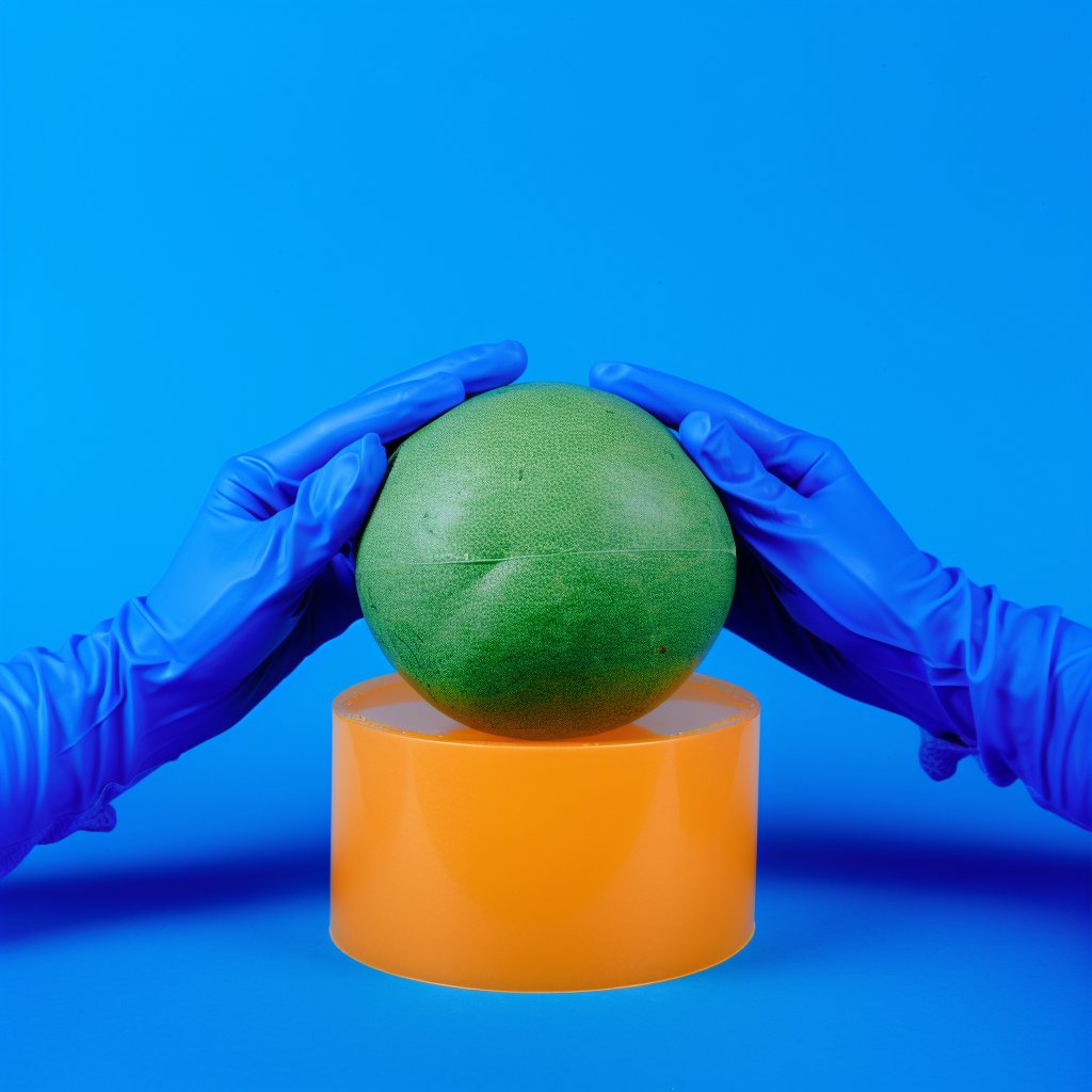 🥚 Jimmy Limit 🐌 tweet media