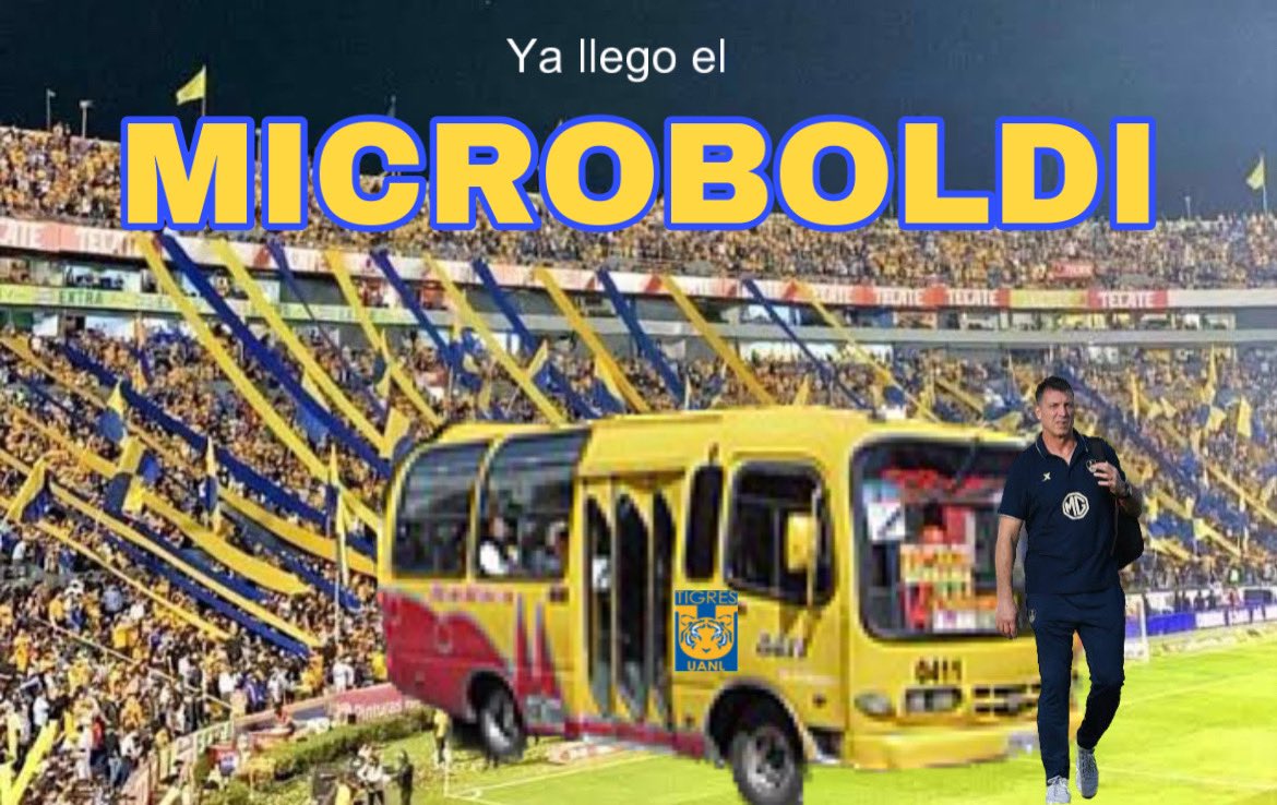 ramirocantuu's tweet photo. @TigresOficial https://t.co/YQrM8pp8HF