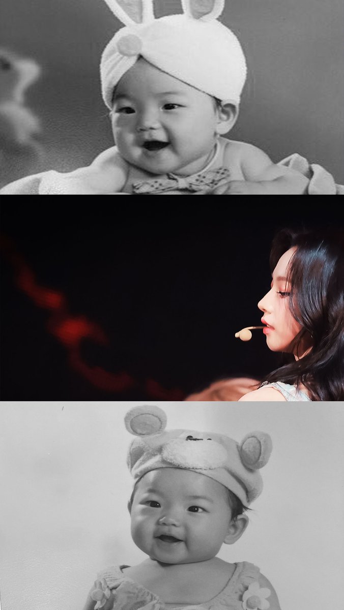 aes_echi's tweet image. #Karina: click on each photo 💙

I'm so proud of this very hardworking leader truly, you deserves all the love and blessing in life. I will always support you my girls, love you!   

BLOOMING KARINA DAY  
#지민아_마이의_푸른봄은_너야 
#Welcome_to_MyKarina