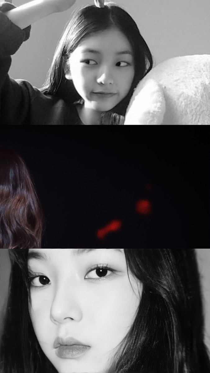 aes_echi's tweet image. #Karina: click on each photo 💙

I'm so proud of this very hardworking leader truly, you deserves all the love and blessing in life. I will always support you my girls, love you!   

BLOOMING KARINA DAY  
#지민아_마이의_푸른봄은_너야 
#Welcome_to_MyKarina