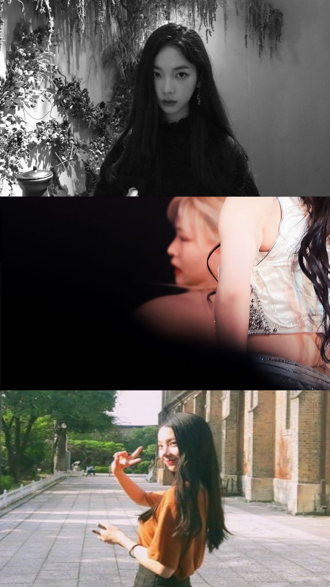 aes_echi's tweet image. #Karina: click on each photo 💙

I'm so proud of this very hardworking leader truly, you deserves all the love and blessing in life. I will always support you my girls, love you!   

BLOOMING KARINA DAY  
#지민아_마이의_푸른봄은_너야 
#Welcome_to_MyKarina