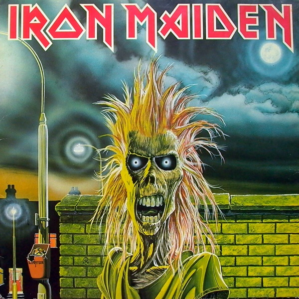 METALSHOPROCKS's tweet photo. 80's Metal History (Apr. 11th): Maiden Debut And Priest Classic Released Same Day ▪️ Savatage, Accept/Dokken, Flight Of Icarus, Mötley Crüe, Metallica, The Cult and more. Get the details here https://t.co/c19Gl8UafG 

#80sMetal #ClassicMetal #ThrashMetal #HeavyMetal #MetalRadio https://t.co/o69dShtUox