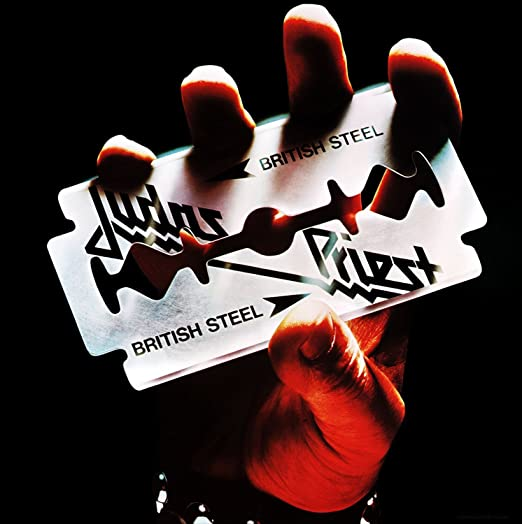 METALSHOPROCKS's tweet photo. 80's Metal History (Apr. 11th): Maiden Debut And Priest Classic Released Same Day ▪️ Savatage, Accept/Dokken, Flight Of Icarus, Mötley Crüe, Metallica, The Cult and more. Get the details here https://t.co/c19Gl8UafG 

#80sMetal #ClassicMetal #ThrashMetal #HeavyMetal #MetalRadio https://t.co/o69dShtUox