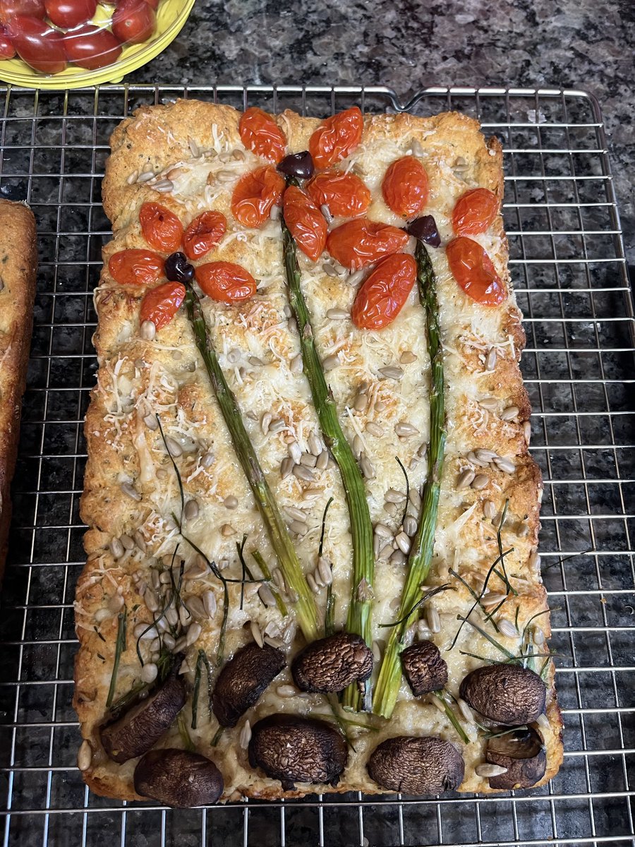 Nicky19Fan tweet media