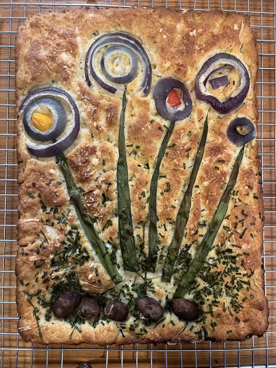 Nicky19Fan tweet media