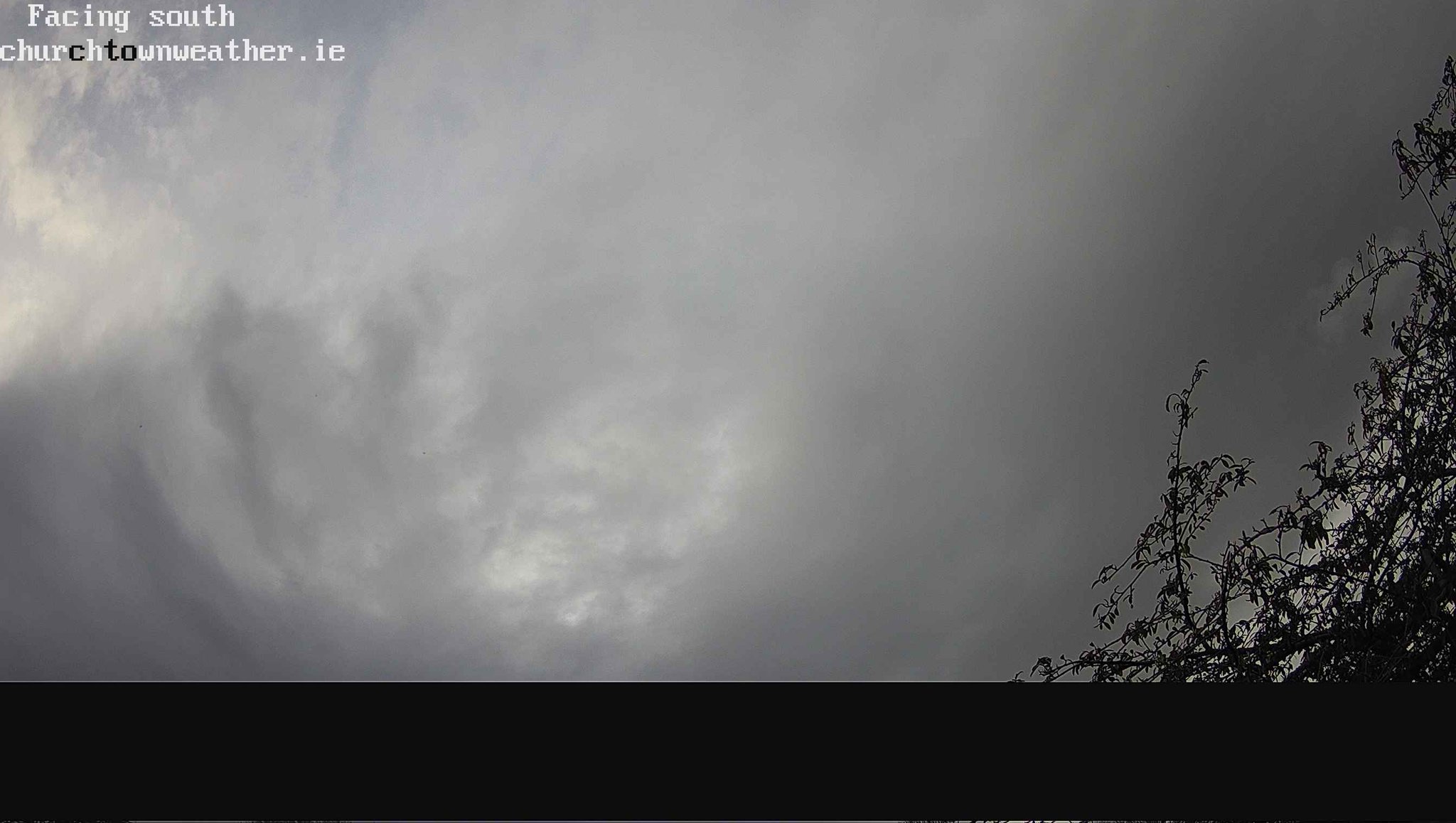 Milltown Dublin 6 weather on Twitter "Milltown Dublin 6 🕒 16h ☁