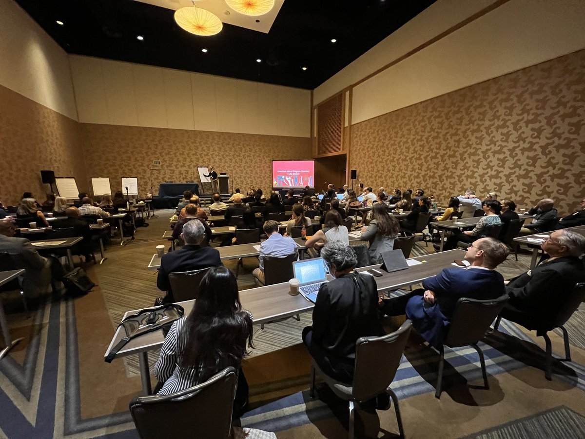 Michael S. Truitt, MD CPE FACS (@mike_truittmd) on Twitter photo One of my favorite days of the year is co-chairing the New Program Directors Workshop at #SEW2023 with stars Julia Shelton and Alfred Chahine! <a href="/APDSurgery/">APDS surgery</a> One of my favorite days of the year is co-chairing the New Program Directors Workshop at #SEW2023 with stars Julia Shelton and Alfred Chahine! <a href="/APDSurgery/">APDS surgery</a>