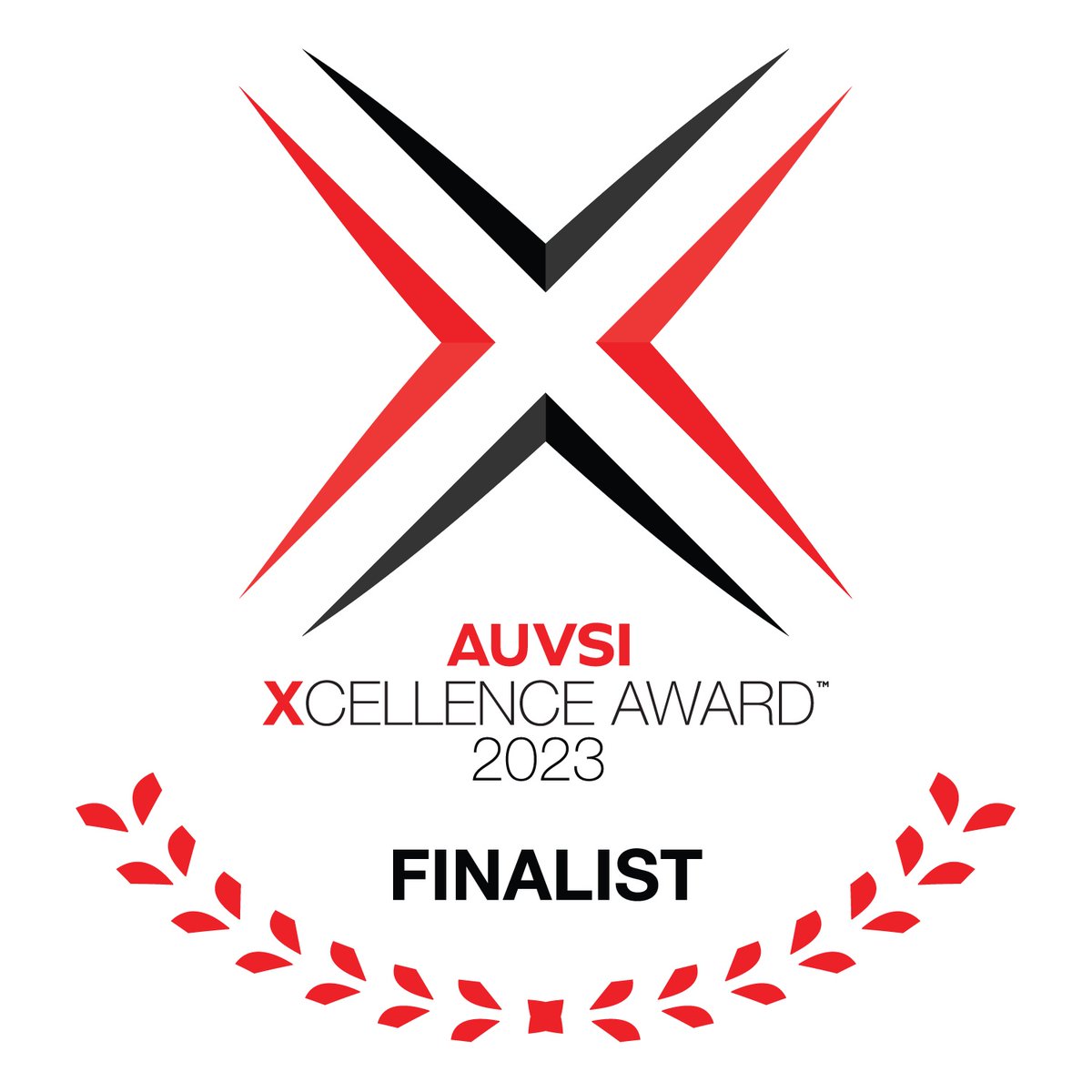 The Association for Uncrewed Vehicle Systems International @AUVSI named Near Earth Autonomy as an Award Finalist in the Xcellence in Mission—Humanitarian category for their work on autonomous blood delivery for injured people. @robotics247 @GeneD5 robotics247.com/article/near_e…