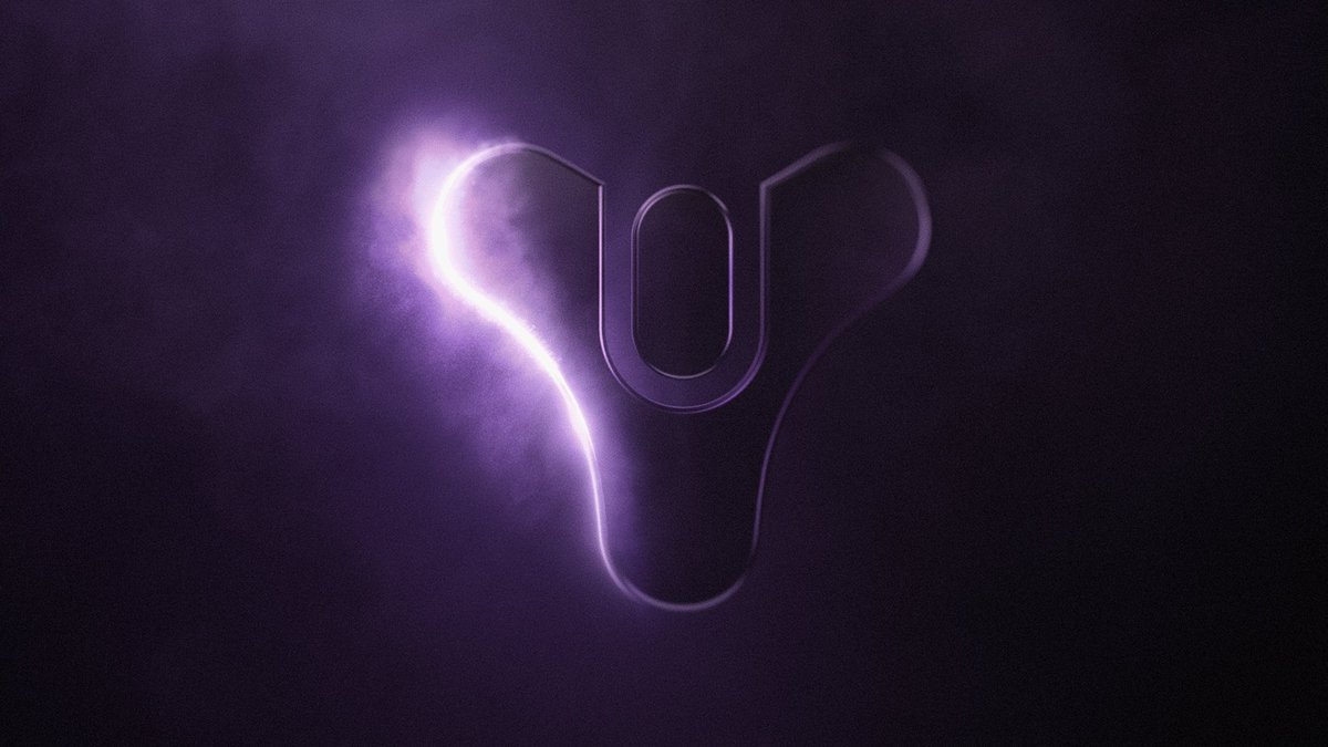 Destiny Bulletin tweet media