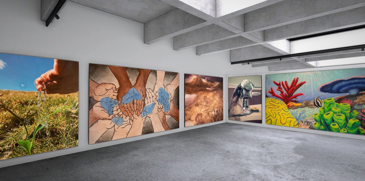 Prince William County Service Authority 🚰 (PWCSA) Twitter Tweets • TwiCopy