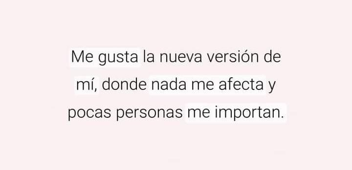 Cheeechu 😎 (@batistoncecilia) on Twitter photo 