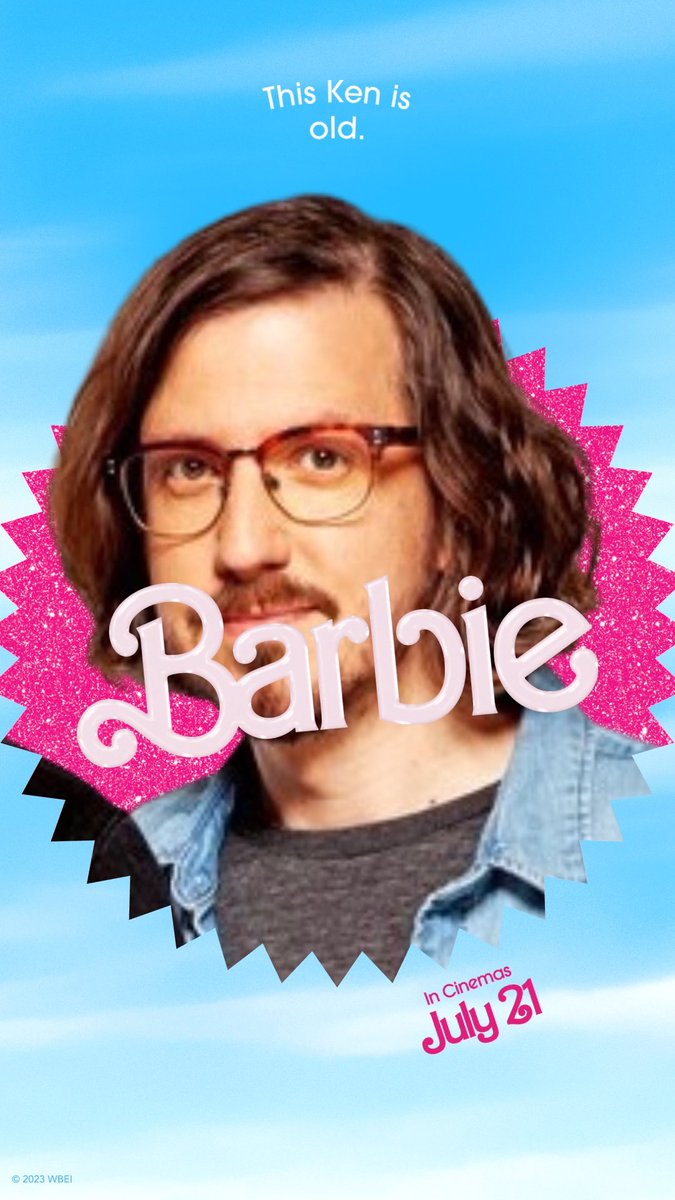 Beckenham Recs tweet media