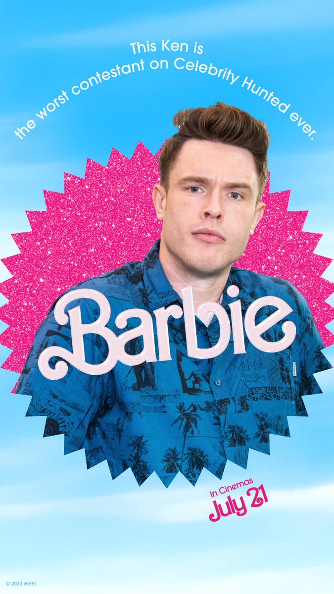 Beckenham Recs tweet media