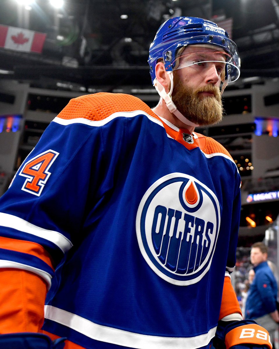 Bob Stauffer tweet media