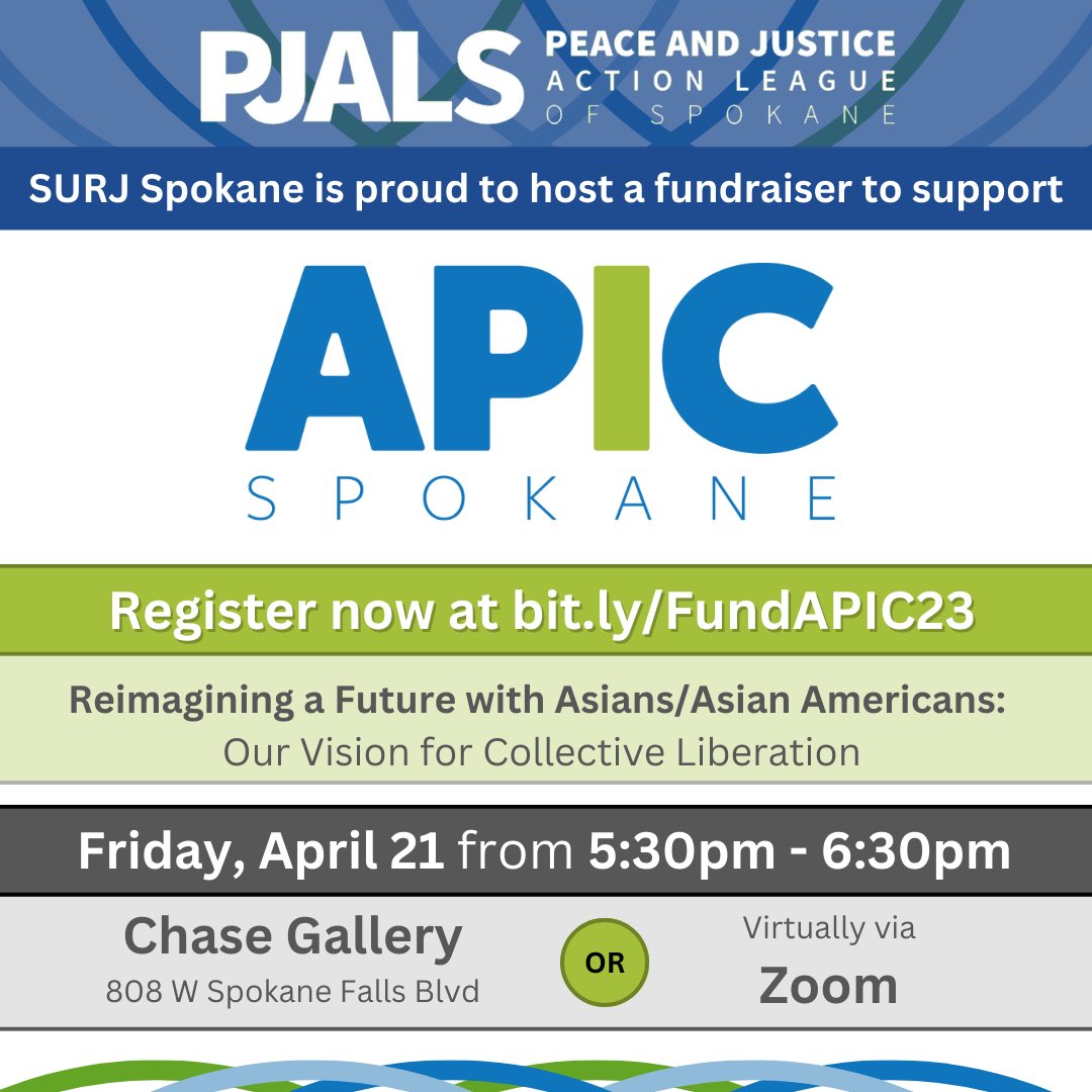 APIC Spokane tweet media