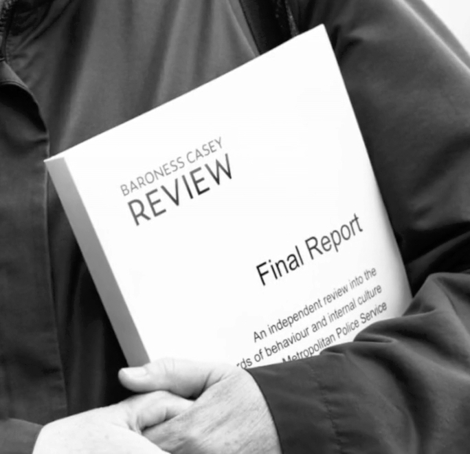 Real Crime Profile tweet media