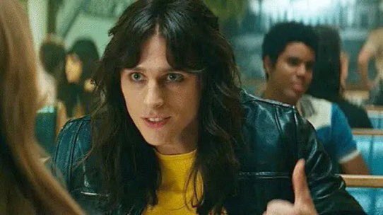 machinegunmadz's tweet image. the dirt is the only answer #22DAYSOFMGK