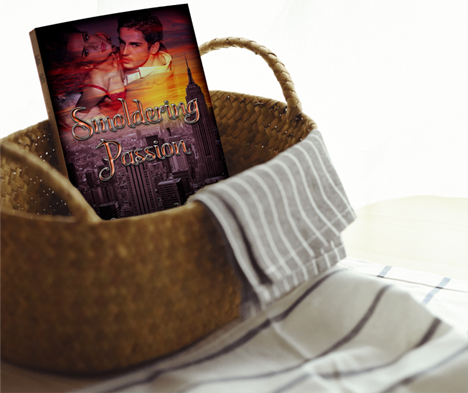 cathiedunn's tweet photo. Coming this Friday to Extasy Books! Smoldering Passion #Menage #EroticRomance #Steamy #ExtasyBooks #ComingSoon https://t.co/f41nSQfN7B via @AdrianaKraft https://t.co/Je6llsC599