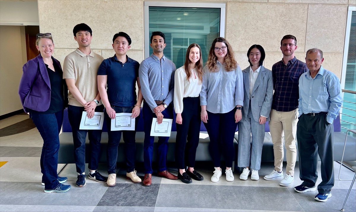 GroverGroup 🥽🧬⚗️ tweet media