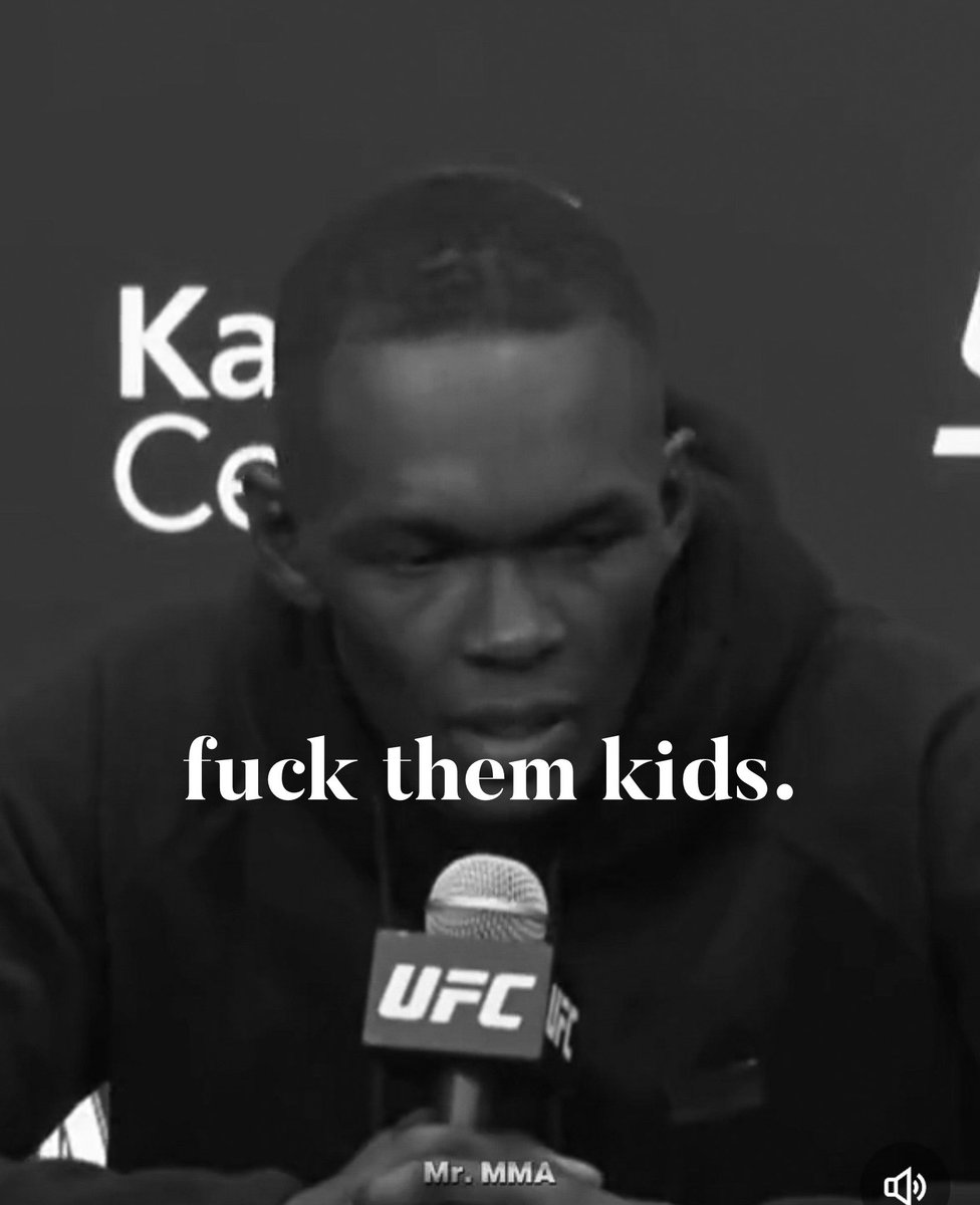 somegaveall's tweet image. 