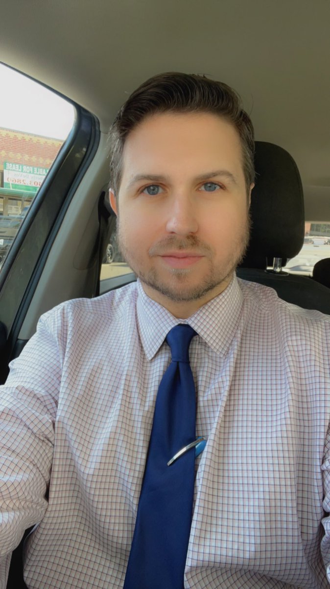 golawtexas's tweet photo. No jail time for my client - stateโs motion to revoke denied. #CALLMEFIRST #golawtexas #helpmehelpyou #texasattorney https://t.co/ADWBX2uZ4Y
