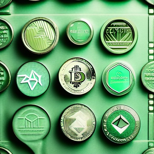 BetaCrypto7's tweet photo. It's important to understand the risks and rewards involved in crypto trading. While the potential for high returns is enticing, there are also risks such as market volatility, cybersecurity threats, and regulatory uncertainty.
#CryptoandNFT
#Cryptotechnology
#CryptoMonday https://t.co/ilUGRnlQ3m