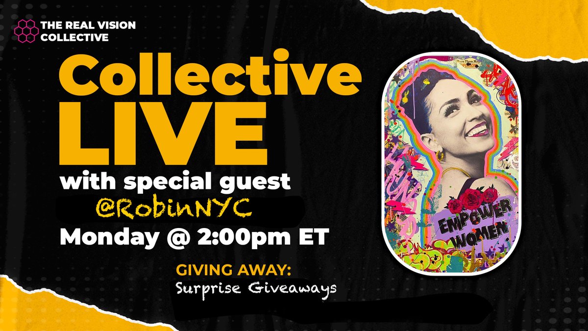 Swagger Society on Twitter "👑👑👑👑👑👑"