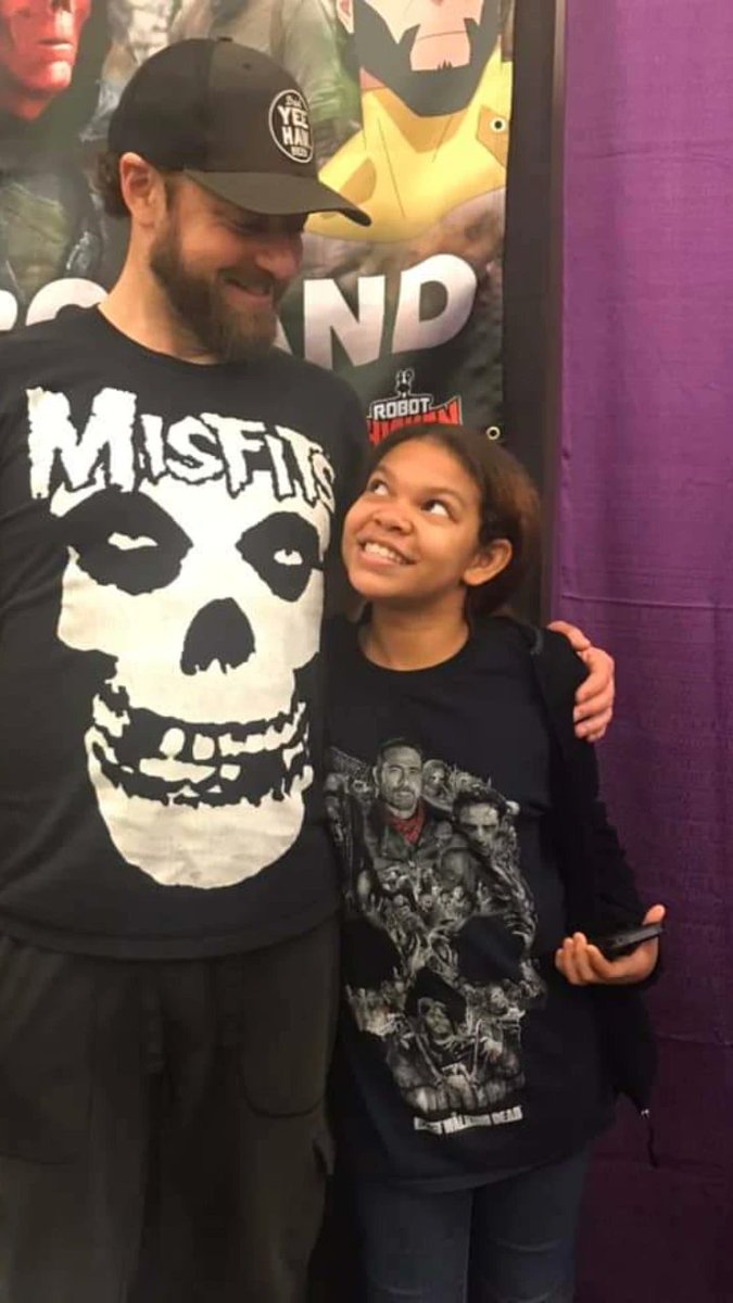 Chiara59731083's tweet photo. #Rossmarquandfan_italia #rossmarquand #rossmarquandfans #sethgilliam #twd #TWDU #twdfans #twdfamily #twdaaron #twdgabriel #twduniverse #twdcast #amctwd #thewalkingdead #Marvel #MarvelStudios #MCU #tuesdaysflu https://t.co/GOrqvsvYKK