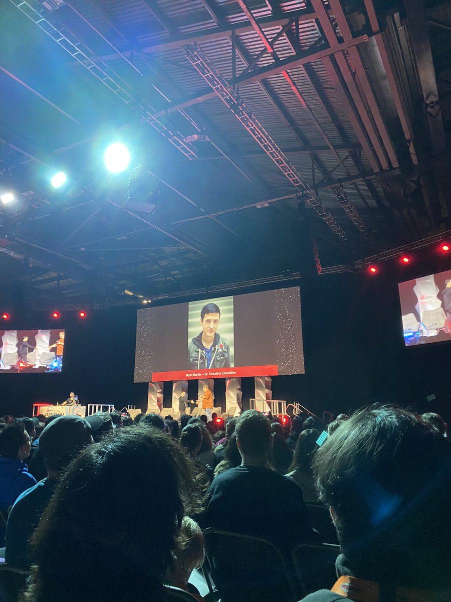 All Wings Report In tweet media