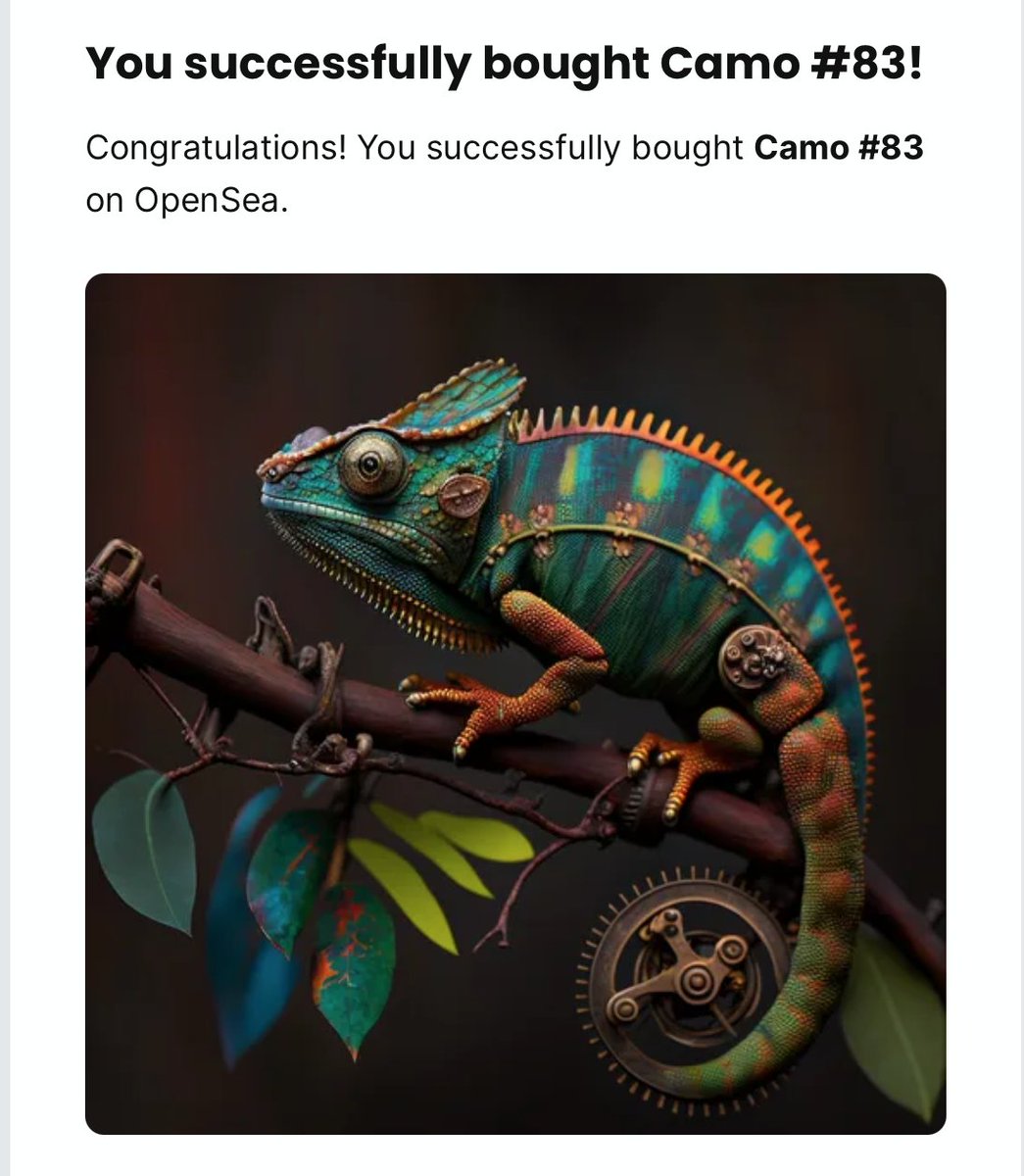 handsdall's tweet photo. I just bought 2 amazing pieces from @ozmettin1  and @katas_art!! 🥰🥰 
Check out their Beautiful collections! 😍😍

👇Please, Follow and support these great artists and supporters! 🔥👇
https://t.co/rSWHW2Rgyj
https://t.co/lSEwDy79G9

#OpenSeaNFT #NFTCommunity https://t.co/noy1Xn7HLR