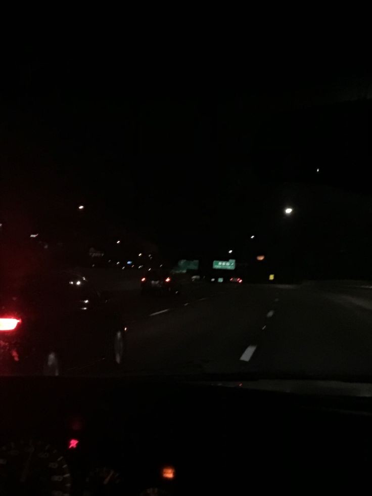 ︎ ︎ 
清臣。O41O 。
; omw home after pares with the pare(s) : P