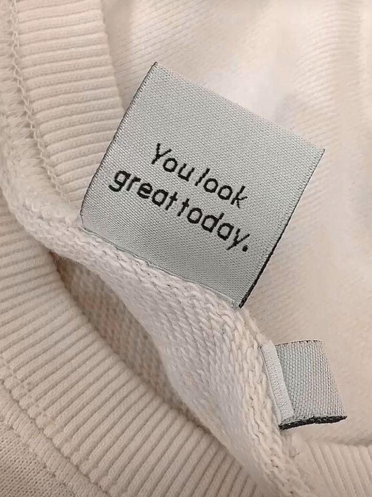 Nachami 💕 tweet media