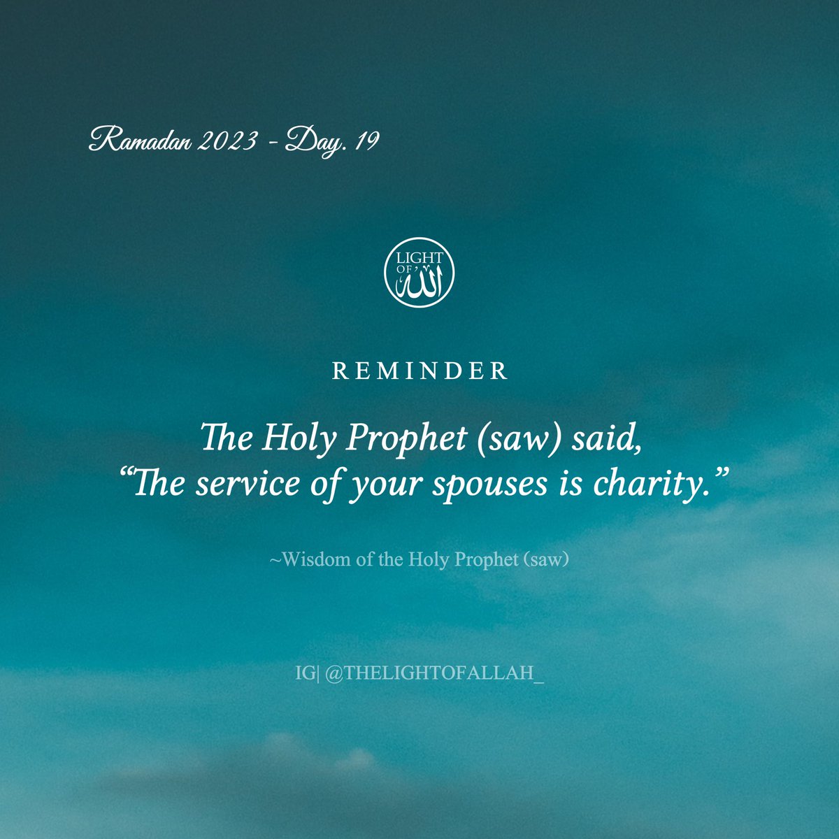 LightofAllah_'s tweet image. 