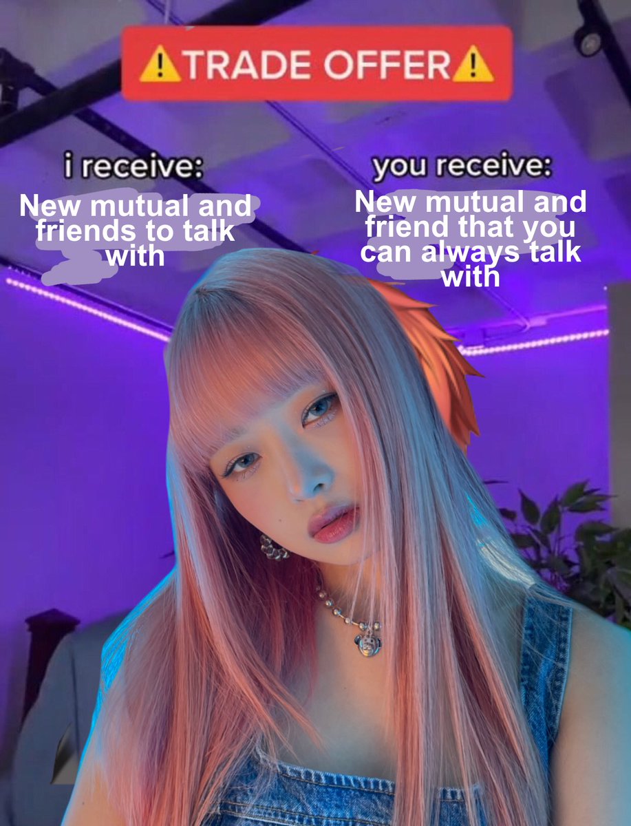 AKANEdnd's tweet photo. Hi, kira-kira ada yang mau ngga ya temenan sama aku di cyber? :3 Minat punya temen yang banyak, cyberku sepi banget isinya cuman menfess. 😂 https://t.co/GEvNMbgeqf